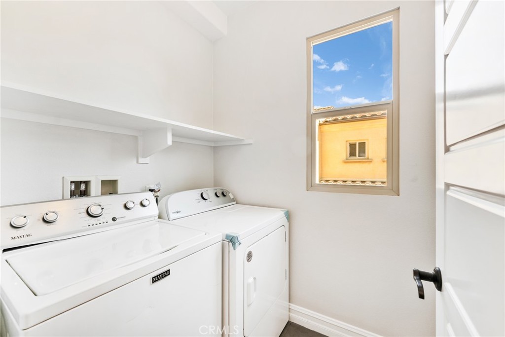 412 E Santa Ana Street Property Photo 23