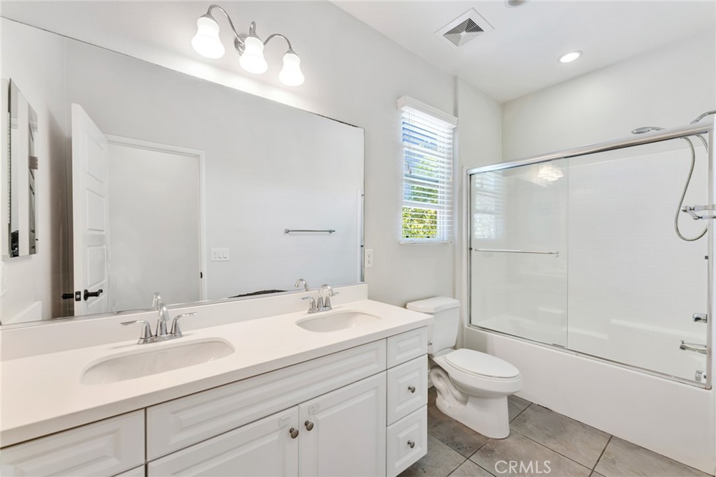 412 E Santa Ana Street Property Photo 24