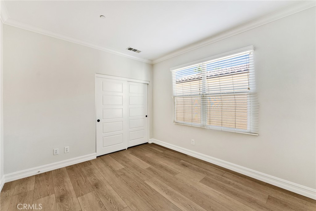 412 E Santa Ana Street Property Photo 25