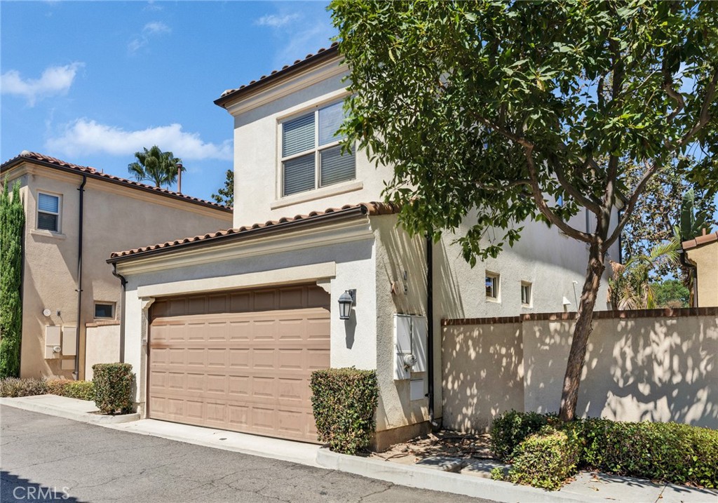 412 E Santa Ana Street Property Photo 30