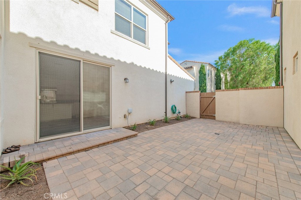 412 E Santa Ana Street Property Photo 31