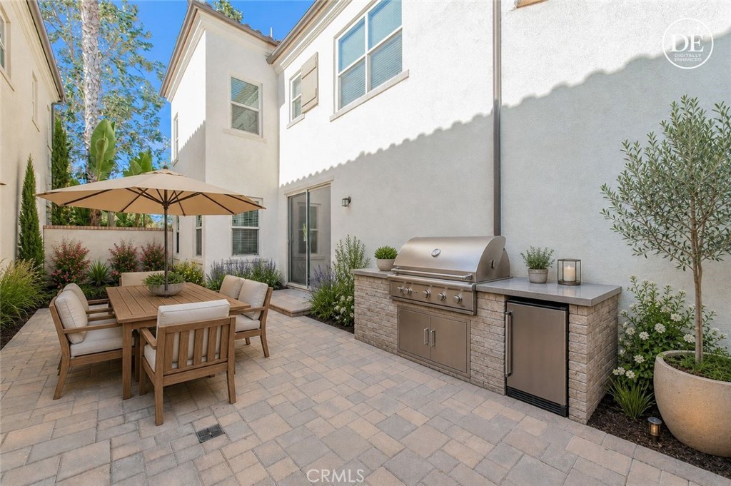 412 E Santa Ana Street Property Photo 34