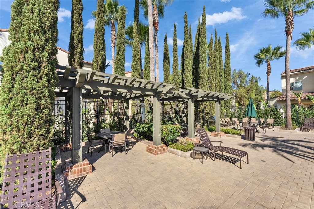 412 E Santa Ana Street Property Photo 36