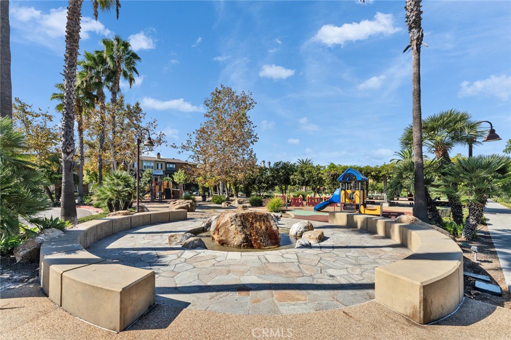 412 E Santa Ana Street Property Photo 40