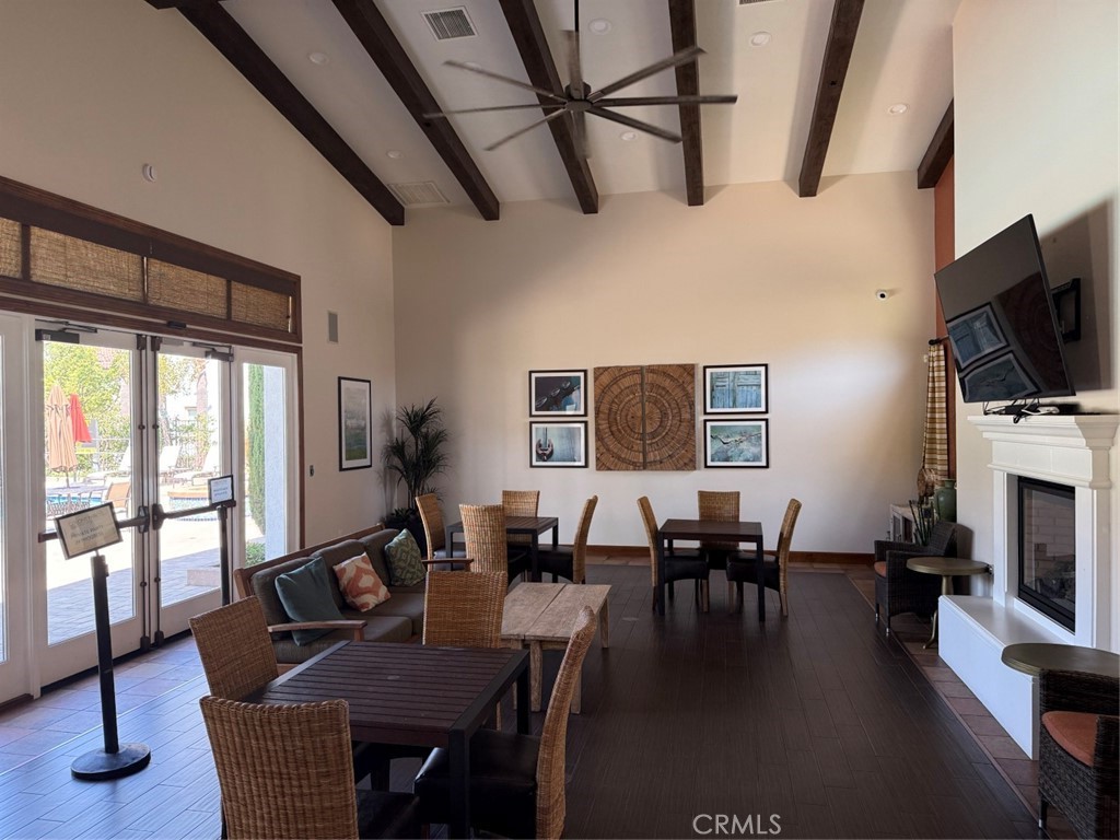 412 E Santa Ana Street Property Photo 42
