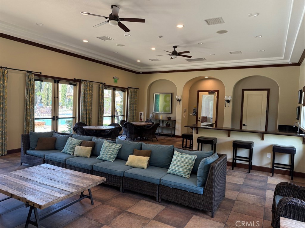 412 E Santa Ana Street Property Photo 43