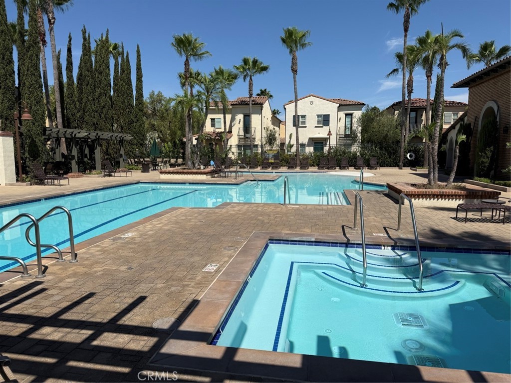 412 E Santa Ana Street Property Photo 46