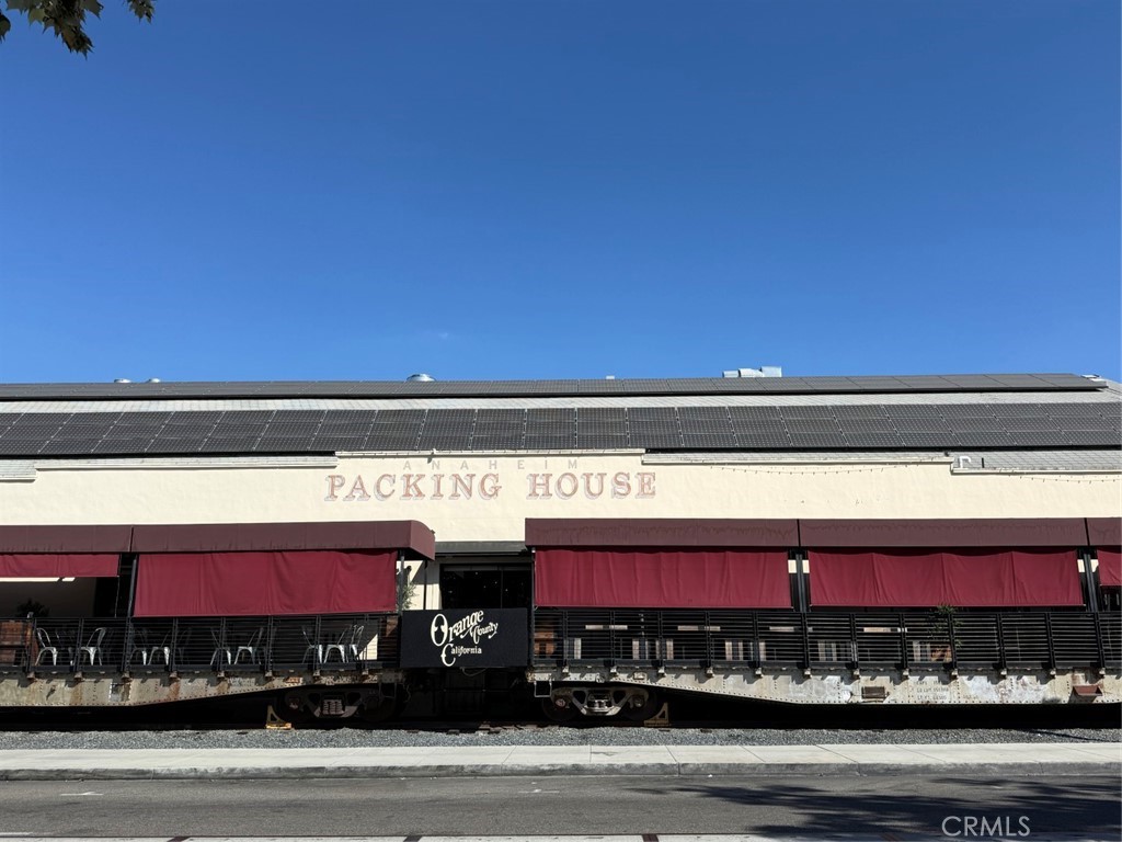 412 E Santa Ana Street Property Photo 49