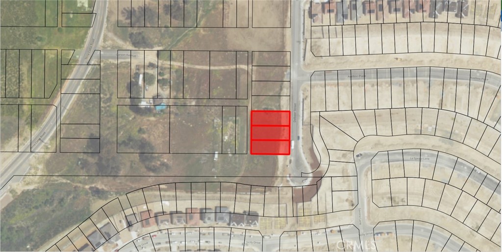 0 Dobler St Property Photo 2
