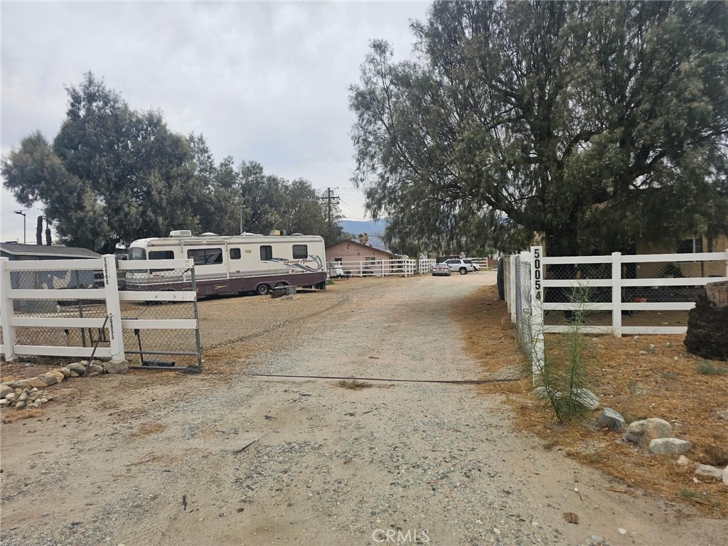 50054 Main Property Photo 1