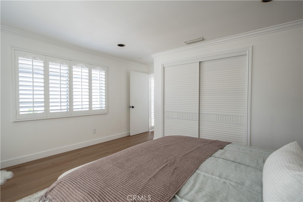 372 E Floral Drive Property Photo 19