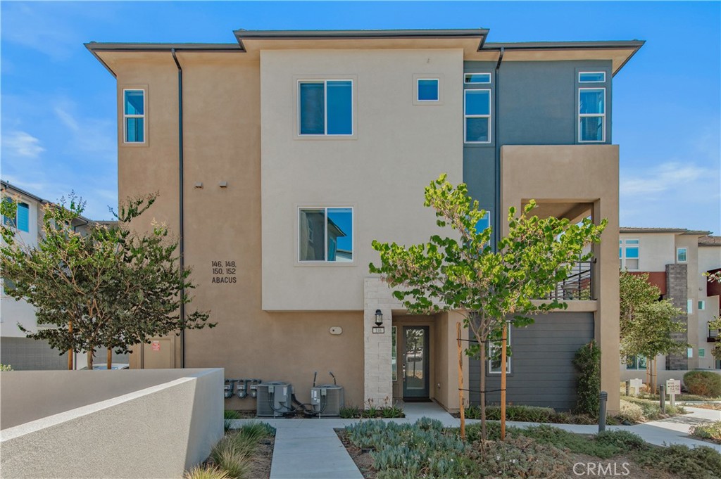 146 Abacus Property Photo 1