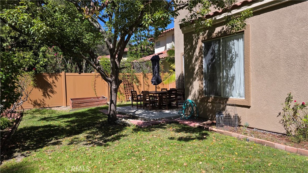 43 Paseo Primero Property Photo 3