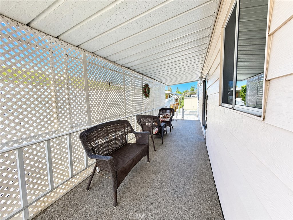 14851 Jeffrey Road 230 Property Photo 6