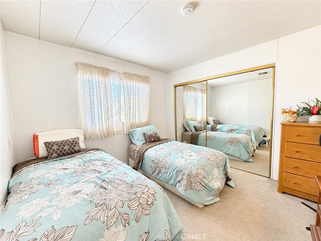 14851 Jeffrey Road 230 Property Photo 11