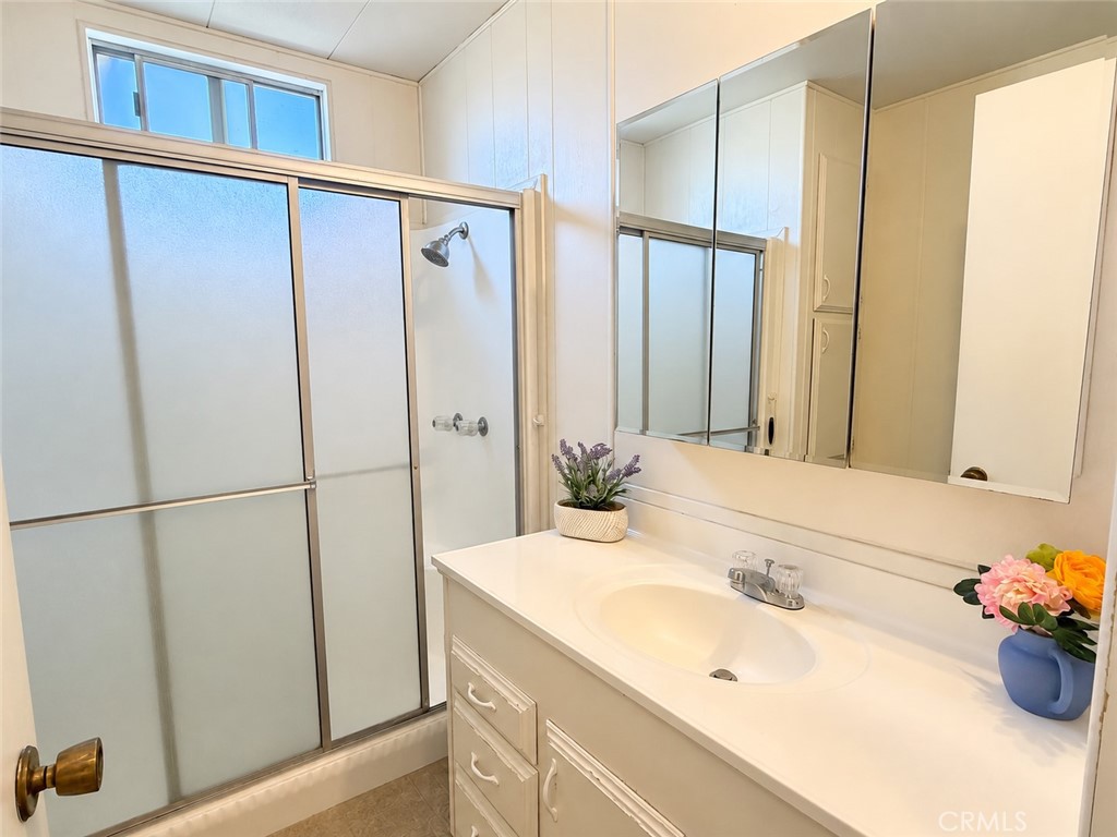 14851 Jeffrey Road 230 Property Photo 13