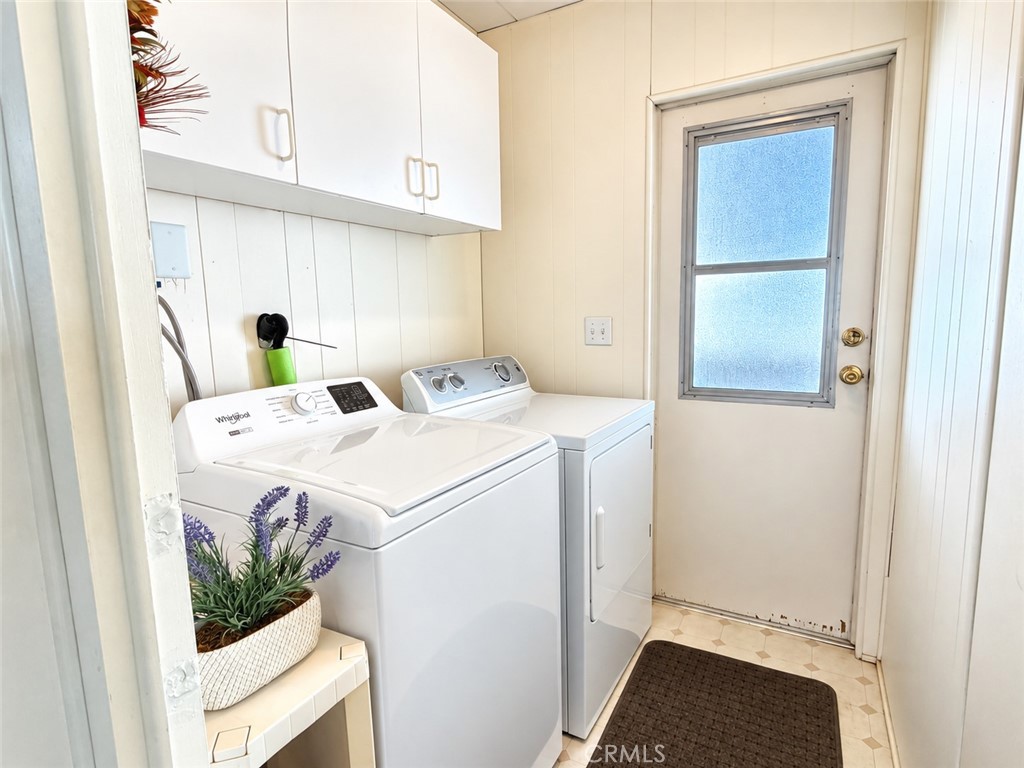 14851 Jeffrey Road 230 Property Photo 14
