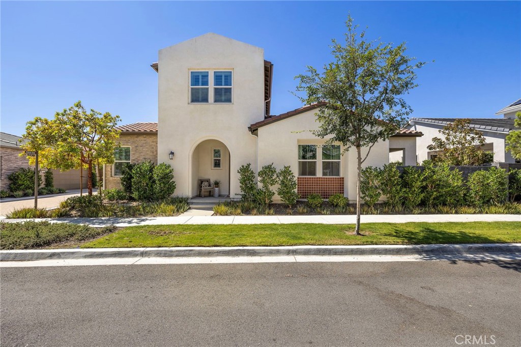 472 Sunrise Property Photo 1