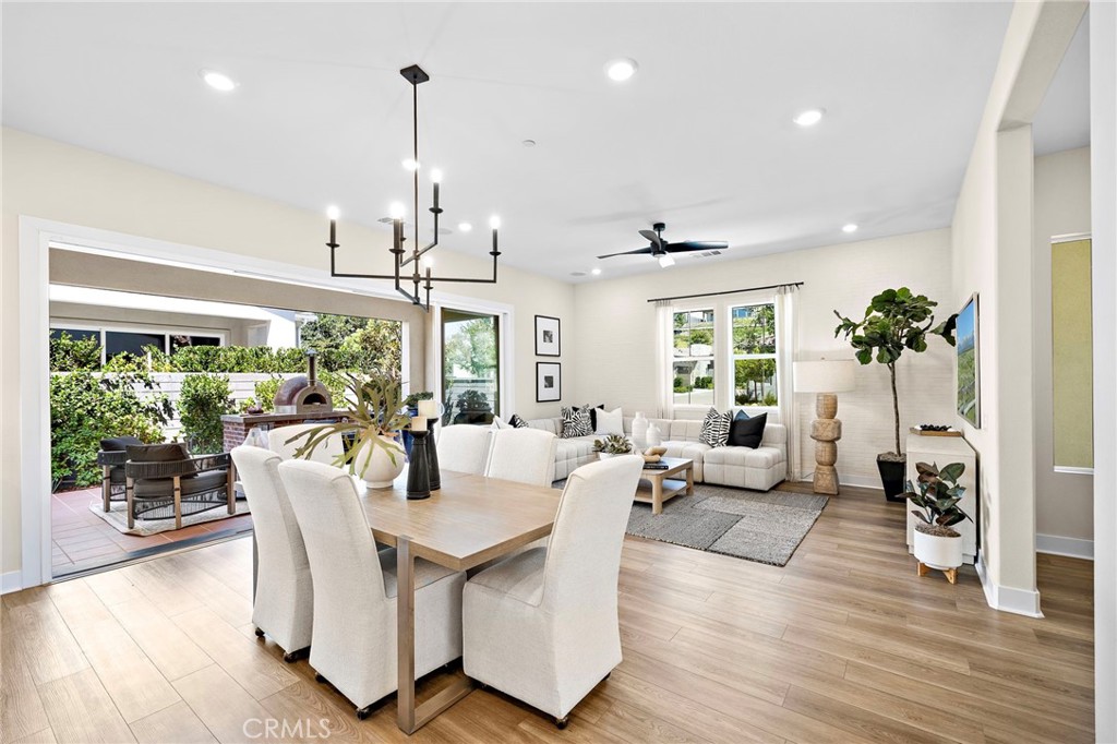 472 Sunrise Property Photo 4