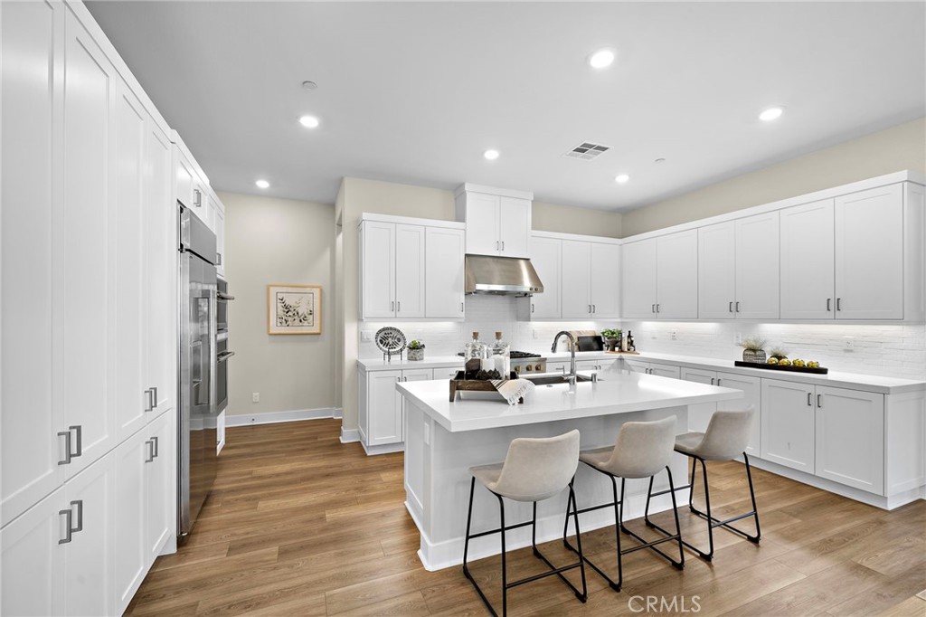 472 Sunrise Property Photo 5