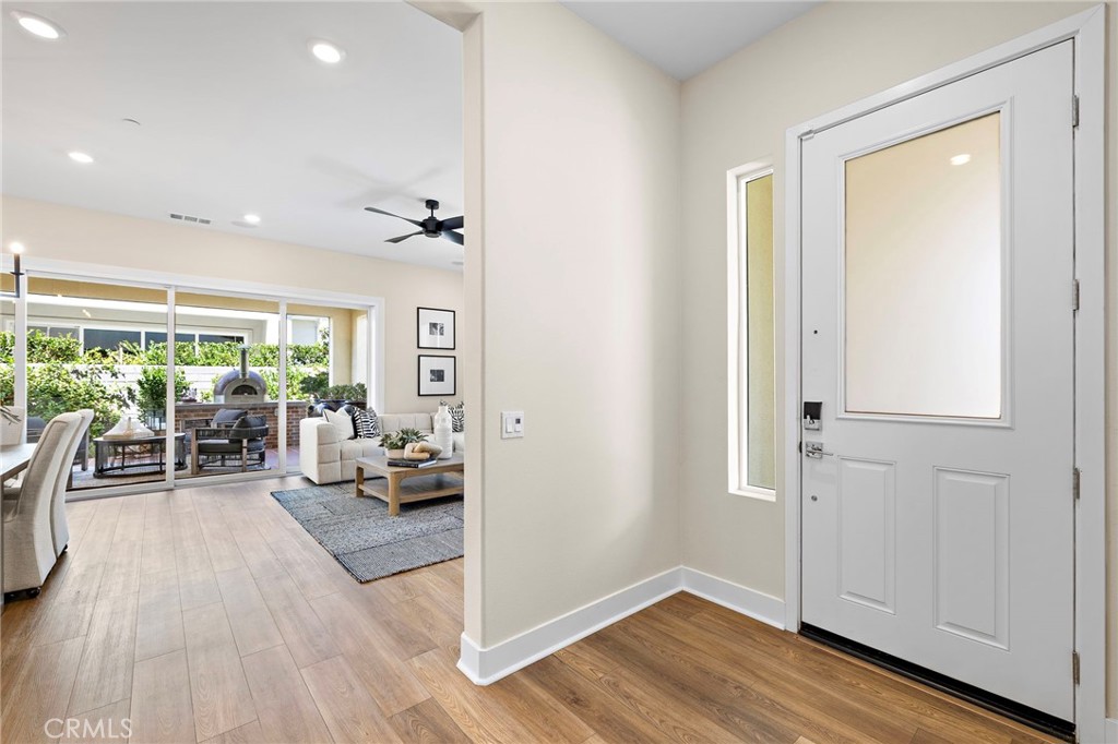 472 Sunrise Property Photo 8