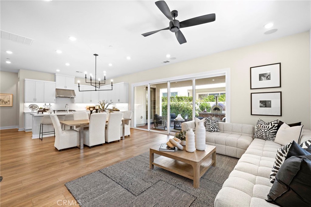472 Sunrise Property Photo 10