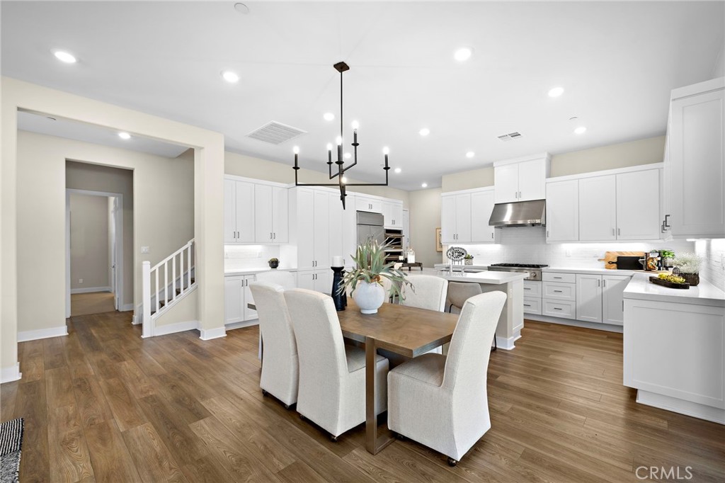 472 Sunrise Property Photo 11
