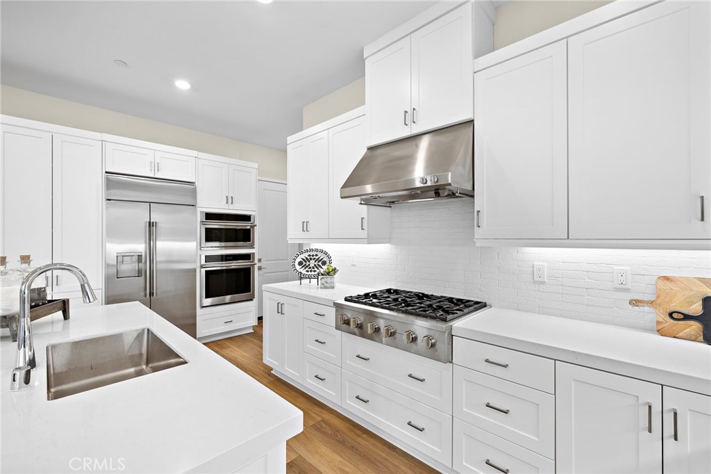 472 Sunrise Property Photo 14