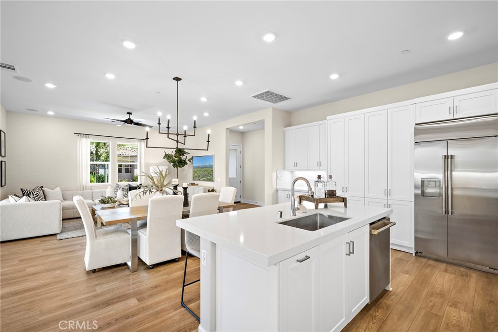 472 Sunrise Property Photo 15