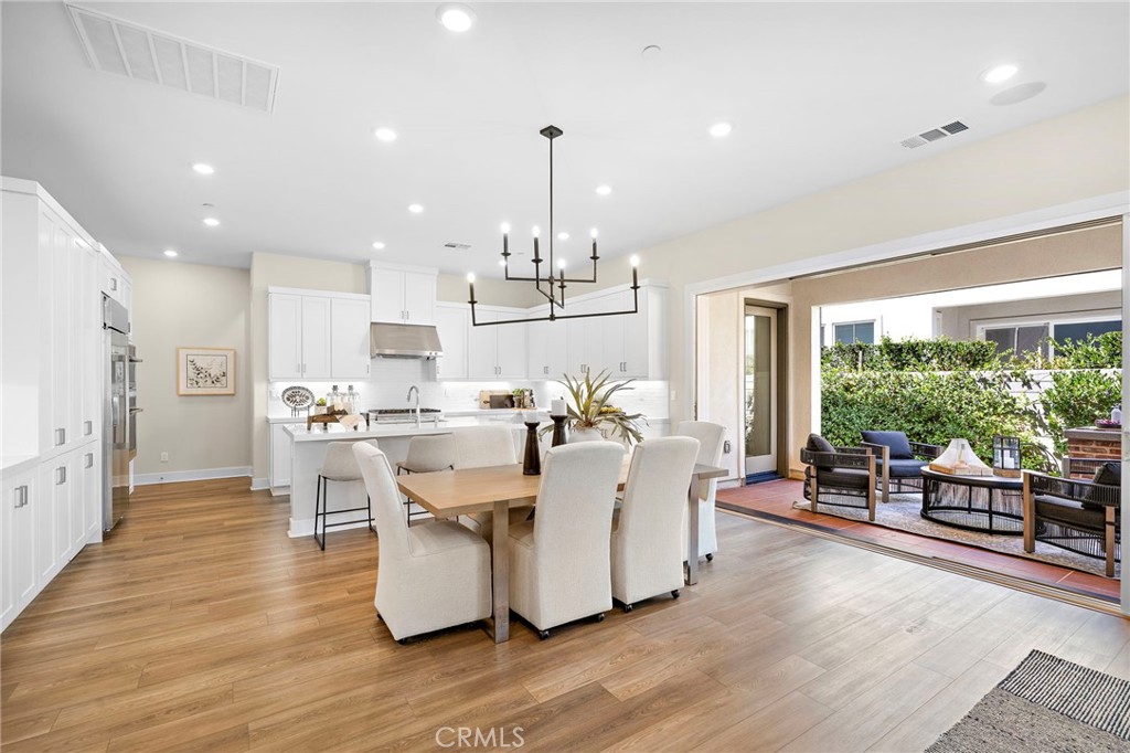 472 Sunrise Property Photo 17