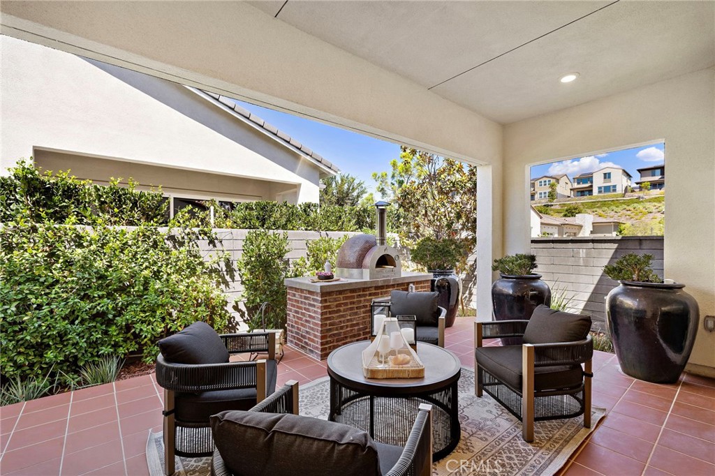 472 Sunrise Property Photo 19