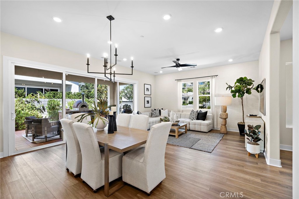 472 Sunrise Property Photo 21