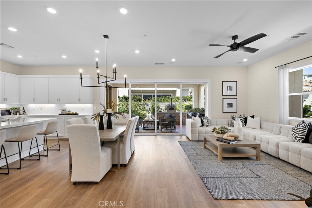 472 Sunrise Property Photo 22