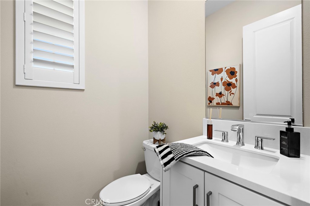 472 Sunrise Property Photo 25