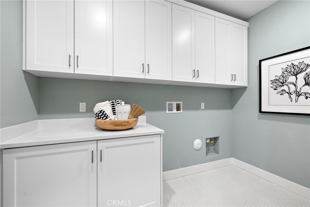 472 Sunrise Property Photo 26
