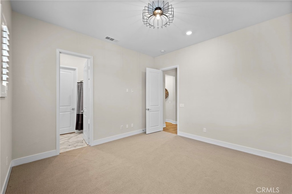 472 Sunrise Property Photo 28