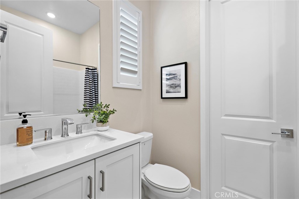 472 Sunrise Property Photo 29