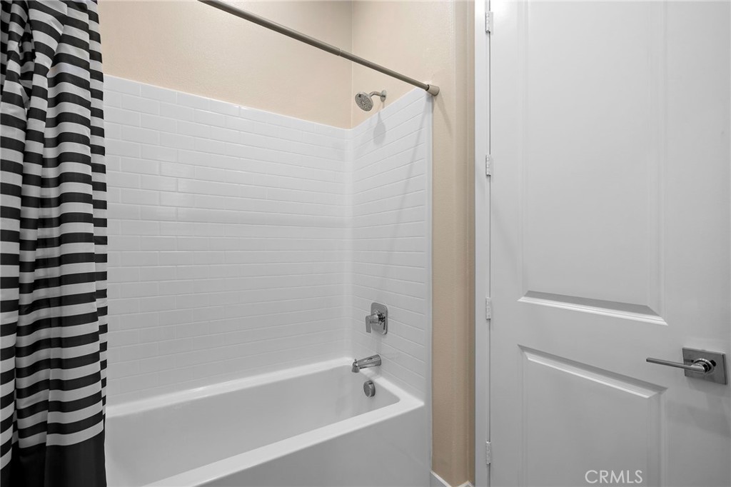 472 Sunrise Property Photo 30