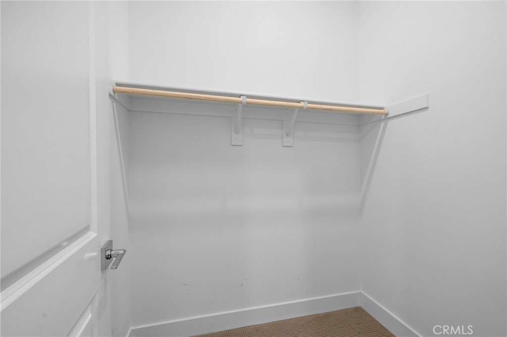 472 Sunrise Property Photo 31