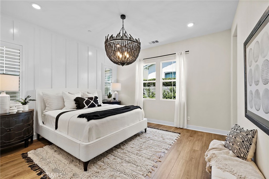 472 Sunrise Property Photo 32