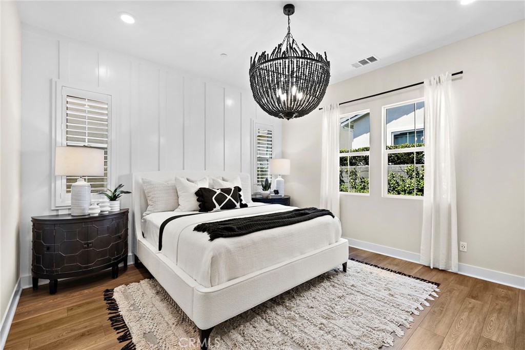 472 Sunrise Property Photo 33