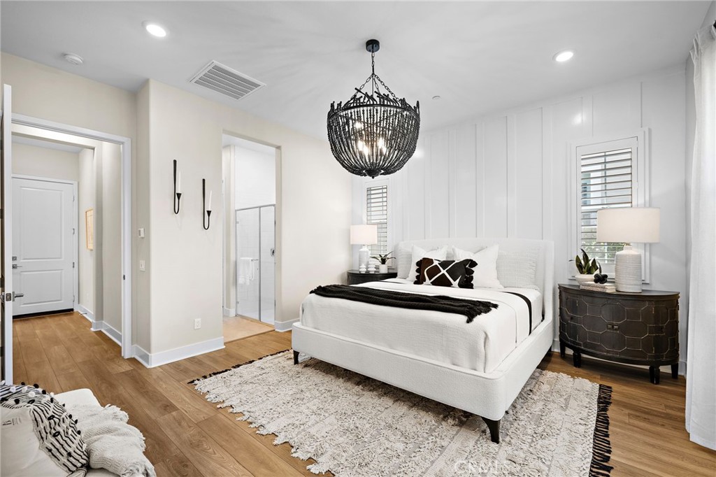 472 Sunrise Property Photo 34