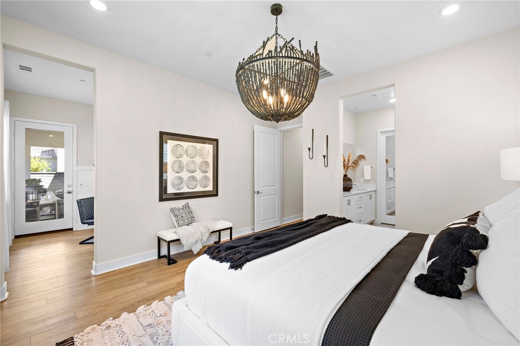 472 Sunrise Property Photo 35
