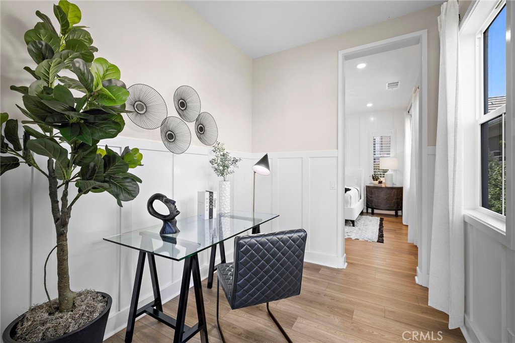 472 Sunrise Property Photo 36