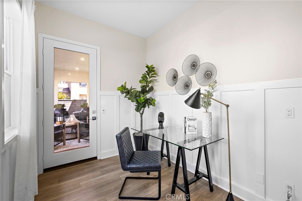 472 Sunrise Property Photo 37