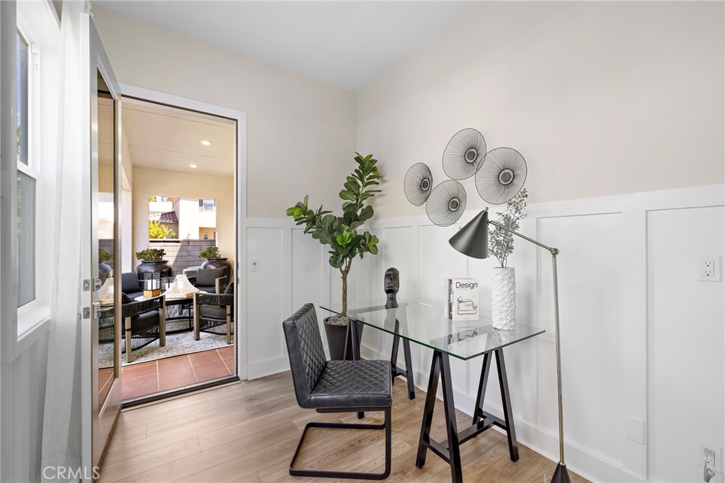 472 Sunrise Property Photo 38