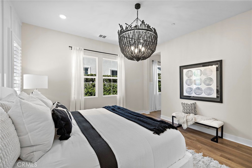 472 Sunrise Property Photo 39