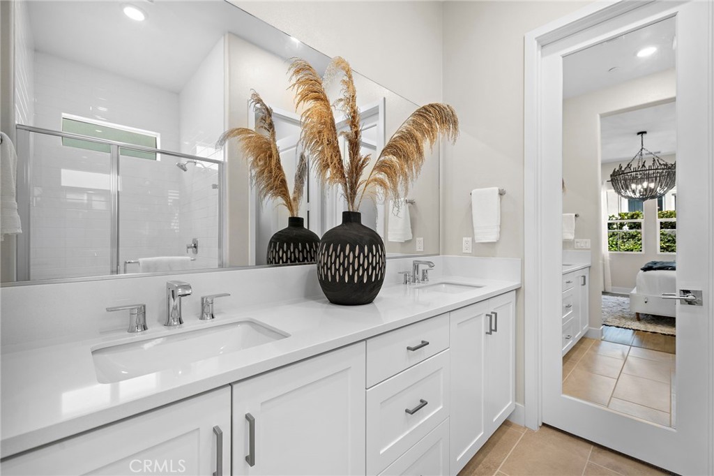472 Sunrise Property Photo 40