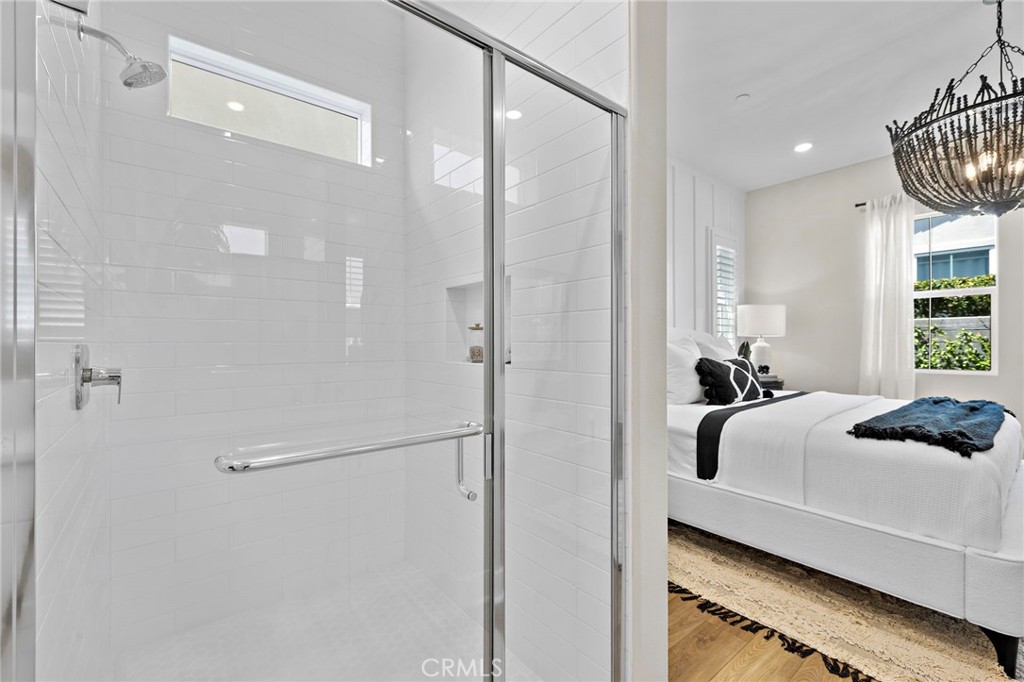 472 Sunrise Property Photo 41