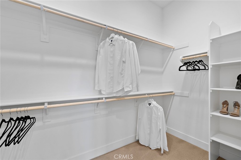 472 Sunrise Property Photo 42